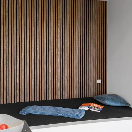 4 Bedroom Stunning In Σπίτι διακοπών *