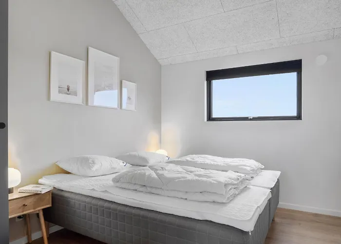 4 Bedroom Stunning In *