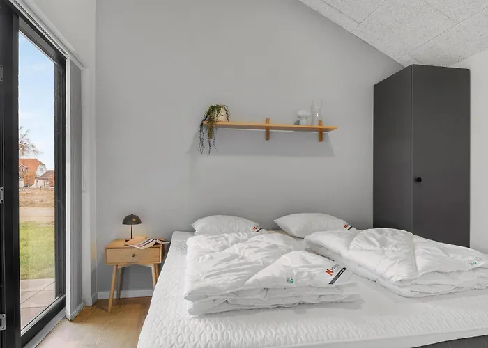 4 Bedroom Stunning In Σπίτι διακοπών *