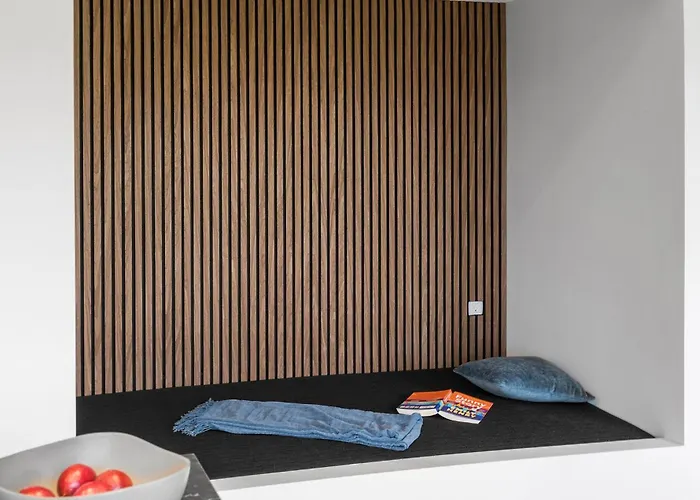 4 Bedroom Stunning In Σπίτι διακοπών *